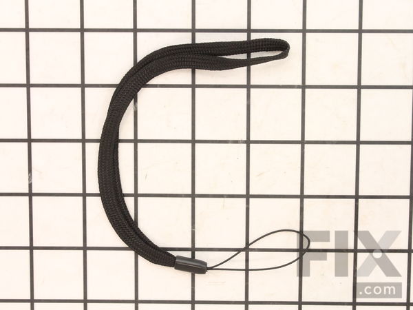 19510238-1-M-Bosch Tool-2609170085-CARRYING LOOP