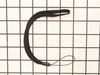 CARRYING LOOP – Part Number: 2609170085
