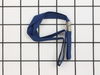 19510242-1-S-Bosch Tool-2609170129-CARRYING LOOP