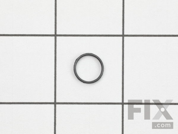 19510247-1-M-Bosch Tool-2609170157-O-RING