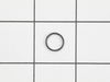 O-RING – Part Number: 2609170157
