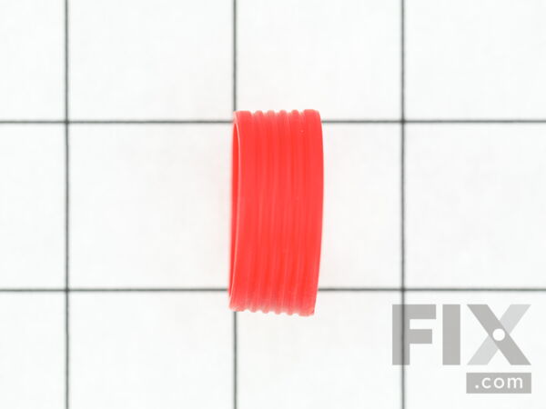 19510248-1-M-Bosch Tool-2609170185-SLEEVE