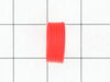 SLEEVE – Part Number: 2609170185
