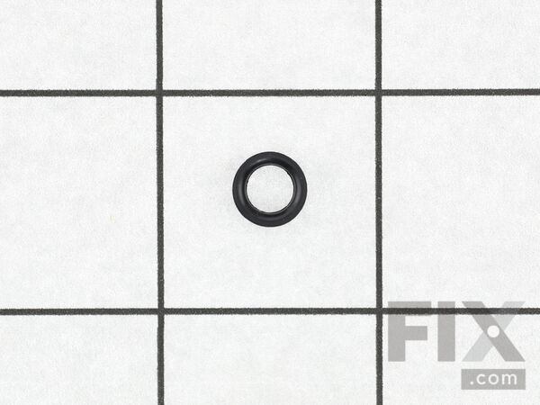 19510256-1-M-Bosch Tool-2609170227-O-RING