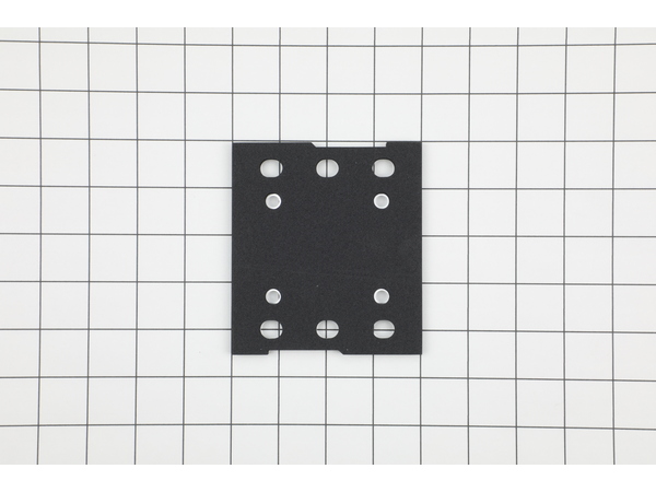 19510259-1-M-Bosch Tool-2609170288-FOAM PANEL