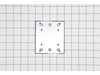 19510259-2-S-Bosch Tool-2609170288-FOAM PANEL
