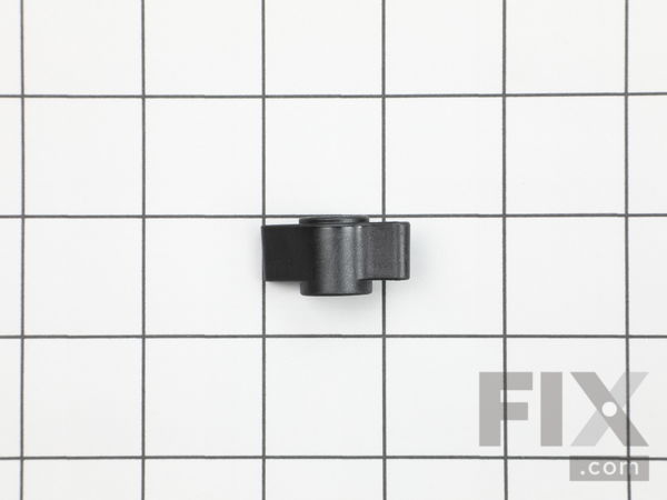 19510260-1-M-Bosch Tool-2609199008-WING NUT