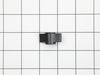 WING NUT – Part Number: 2609199008