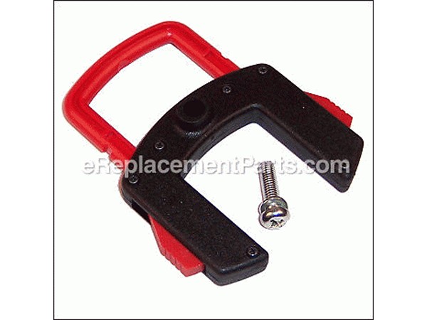19510262-1-M-Bosch Tool-2609199027-HOLDER