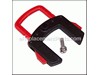 19510262-1-S-Bosch Tool-2609199027-HOLDER