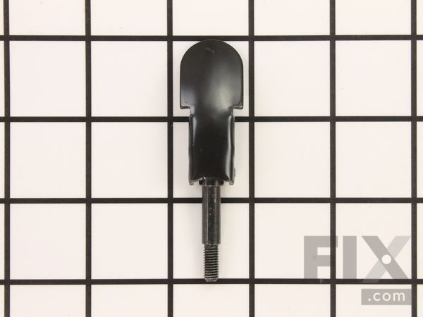 19510264-1-M-Bosch Tool-2609199041-LEVER
