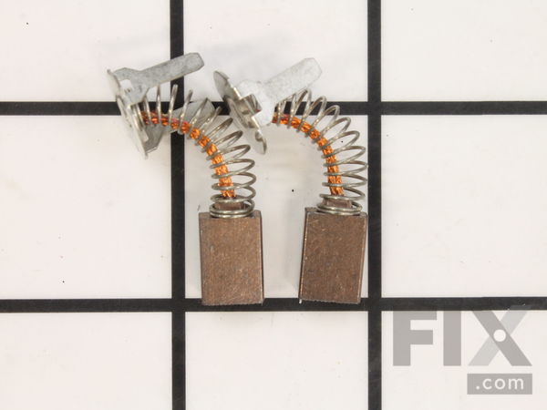 19510268-1-M-Bosch Tool-2609199048-CARBON-BRUSH SET