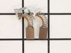 CARBON-BRUSH SET – Part Number: 2609199048