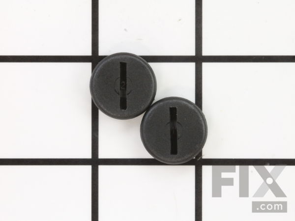 19510269-1-M-Bosch Tool-2609199049-CLOSURE CAP