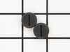 19510269-1-S-Bosch Tool-2609199049-CLOSURE CAP