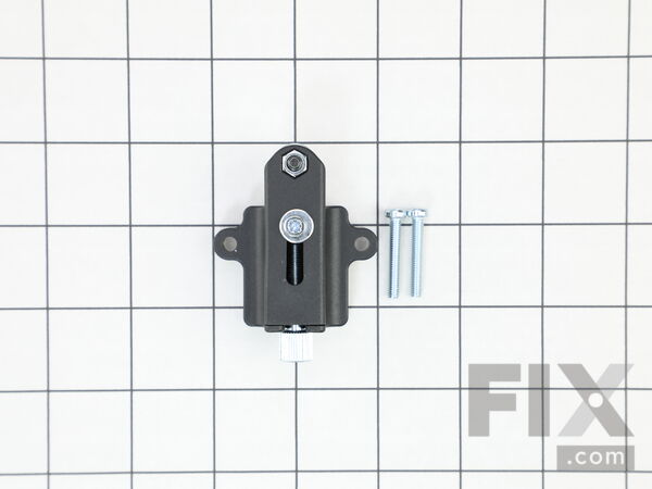 19510273-1-M-Bosch Tool-2609199063-TRIM GUIDE
