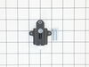 TRIM GUIDE – Part Number: 2609199063
