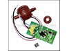 LIGHT – Part Number: 2609199069
