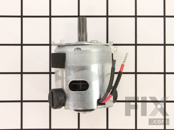 19510277-1-M-Bosch Tool-2609199089-MOTOR