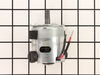 19510277-1-S-Bosch Tool-2609199089-MOTOR