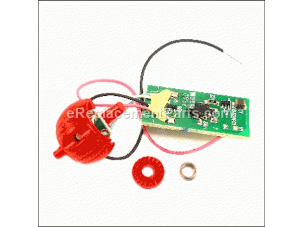 19510278-1-M-Bosch Tool-2609199091-LIGHT