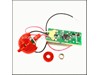 LIGHT – Part Number: 2609199091