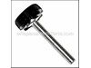 19510279-1-S-Bosch Tool-2609199100-SCREW