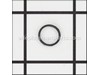 GEAR BOX – Part Number: 2609199104