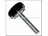 SCREW – Part Number: 2609199114