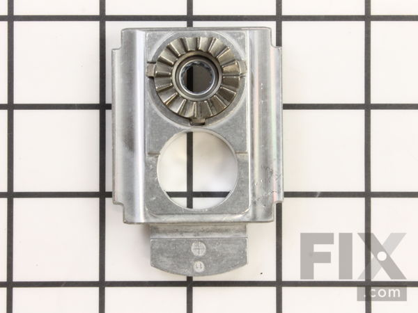 19510285-1-M-Bosch Tool-2609199115-BEARING BRACKET