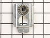 19510285-1-S-Bosch Tool-2609199115-BEARING BRACKET