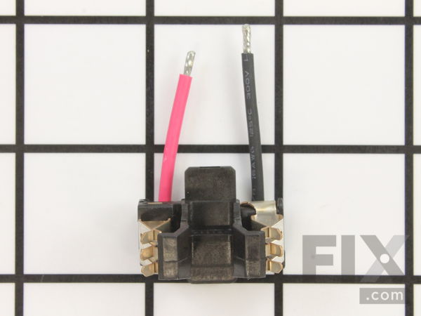19510287-1-M-Bosch Tool-2609199125-CONTACT RETAINER