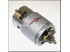 MOTOR 14,4V – Part Number: 2609199127