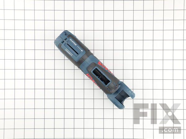 19510291-1-M-Bosch Tool-2609199129-HOUSING