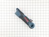 19510291-2-S-Bosch Tool-2609199129-HOUSING