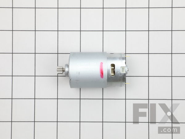 19510292-1-M-Bosch Tool-2609199131-MOTOR