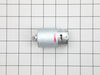 MOTOR – Part Number: 2609199131