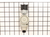 19510295-2-S-Bosch Tool-2609199143-GEAR BOX