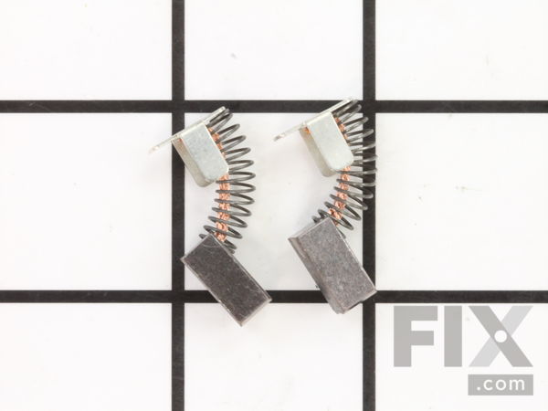 19510302-1-M-Bosch Tool-2609199169-BRUSH SET