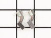 19510302-1-S-Bosch Tool-2609199169-BRUSH SET