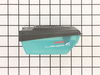 DUST CONTAINER – Part Number: 2609199179