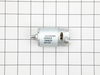 MOTOR AND PINION – Part Number: 2609199180