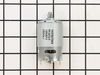 19510306-2-S-Bosch Tool-2609199180-MOTOR AND PINION