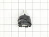 19510311-1-S-Bosch Tool-2609199188-GEAR BOX