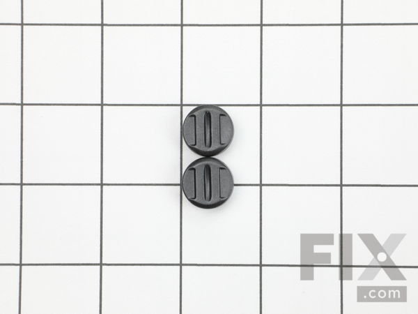 19510312-1-M-Bosch Tool-2609199190-COVER
