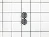 19510312-1-S-Bosch Tool-2609199190-COVER