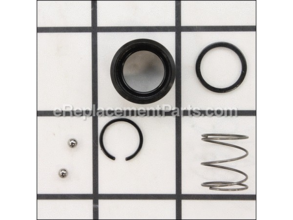 19510313-1-M-Bosch Tool-2609199223-TOOLHOLDER