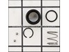 TOOLHOLDER – Part Number: 2609199223