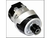 GEAR BOX – Part Number: 2609199241