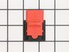 SLIDE SWITCH – Part Number: 2609199251